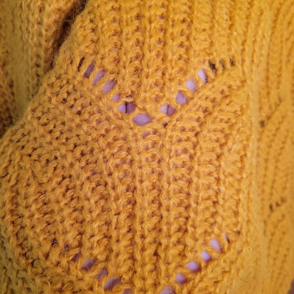 George Mustard Sweater - Picture 2 of 3